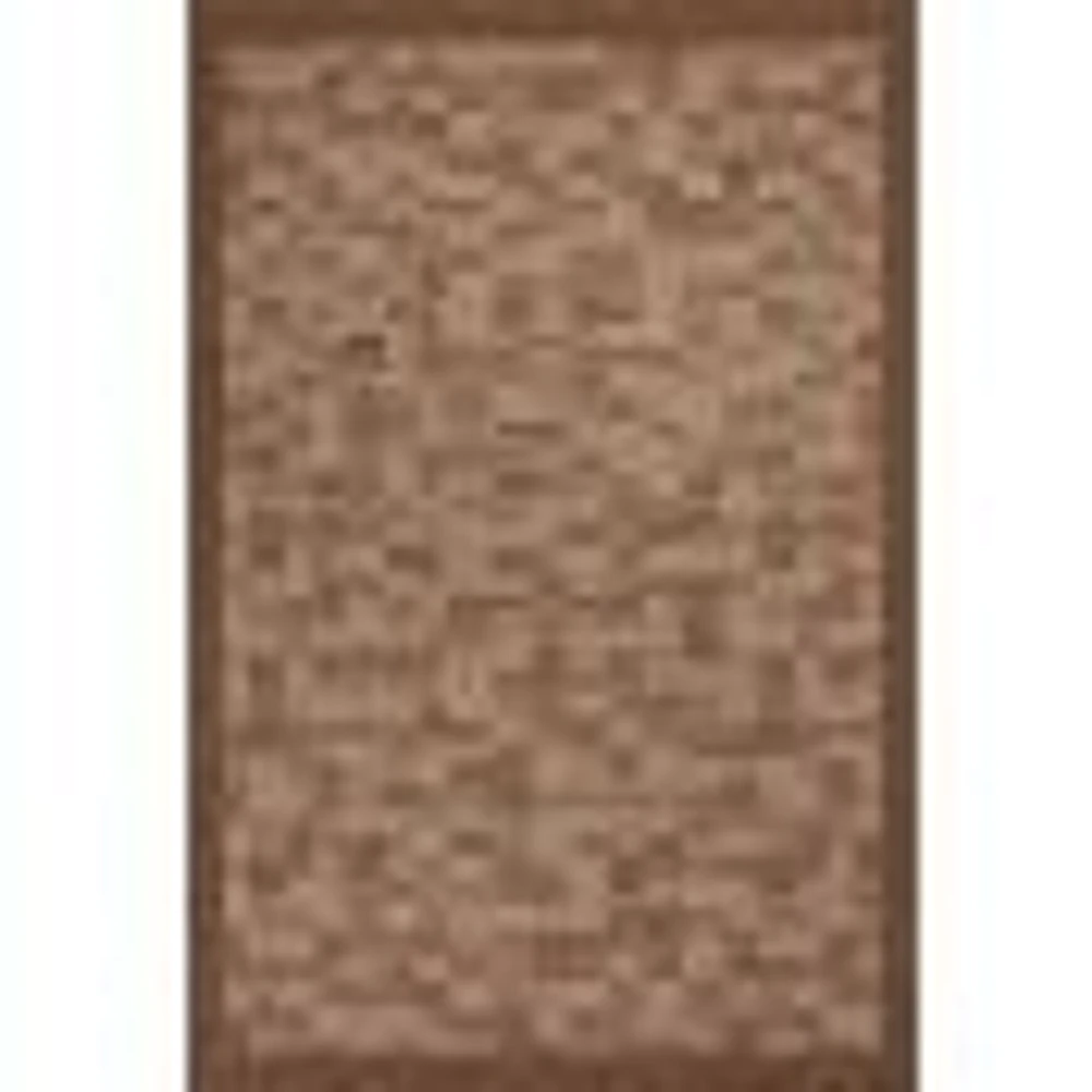 Tapis Merrick par Loloi II