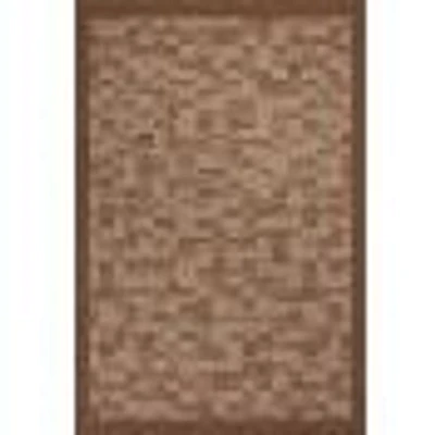 Tapis Merrick par Loloi II