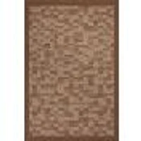 Tapis Merrick par Loloi II