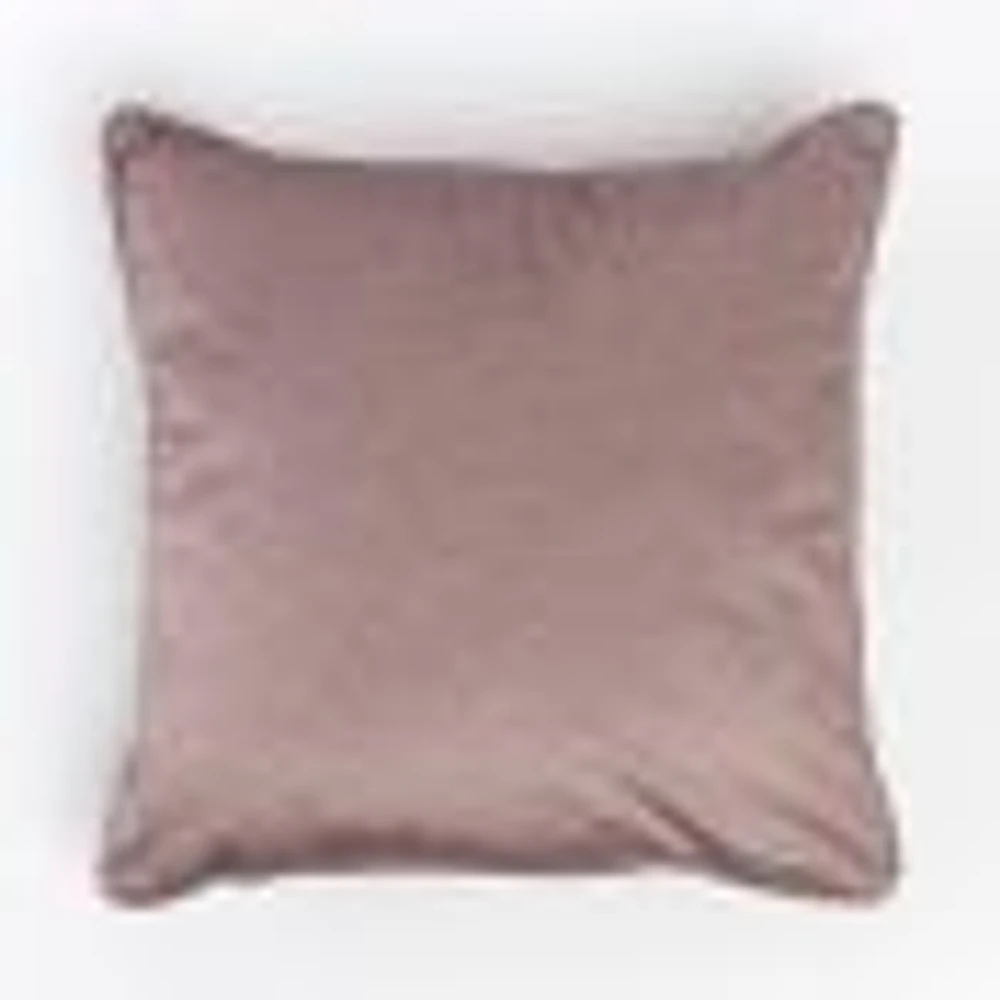 Messina Cushion