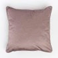 Messina Cushion