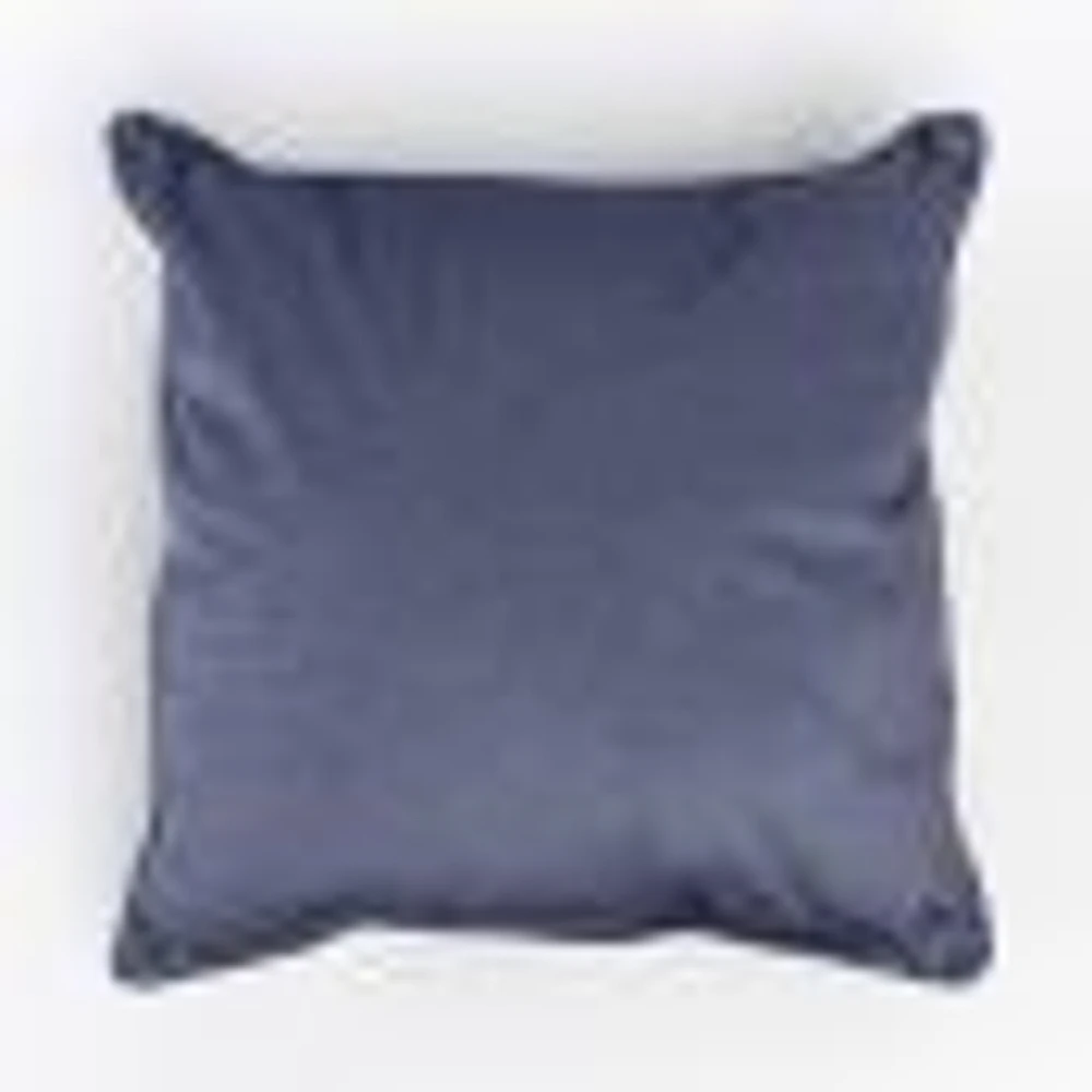 Messina Cushion