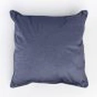 Messina Cushion