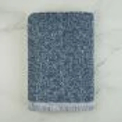 Melange Bath Towel