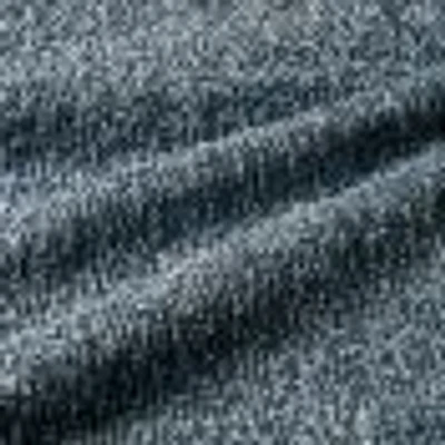 Melange Bath Towel