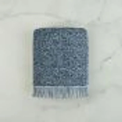 Melange Hand Towel