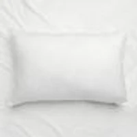 Microfibre Pillow