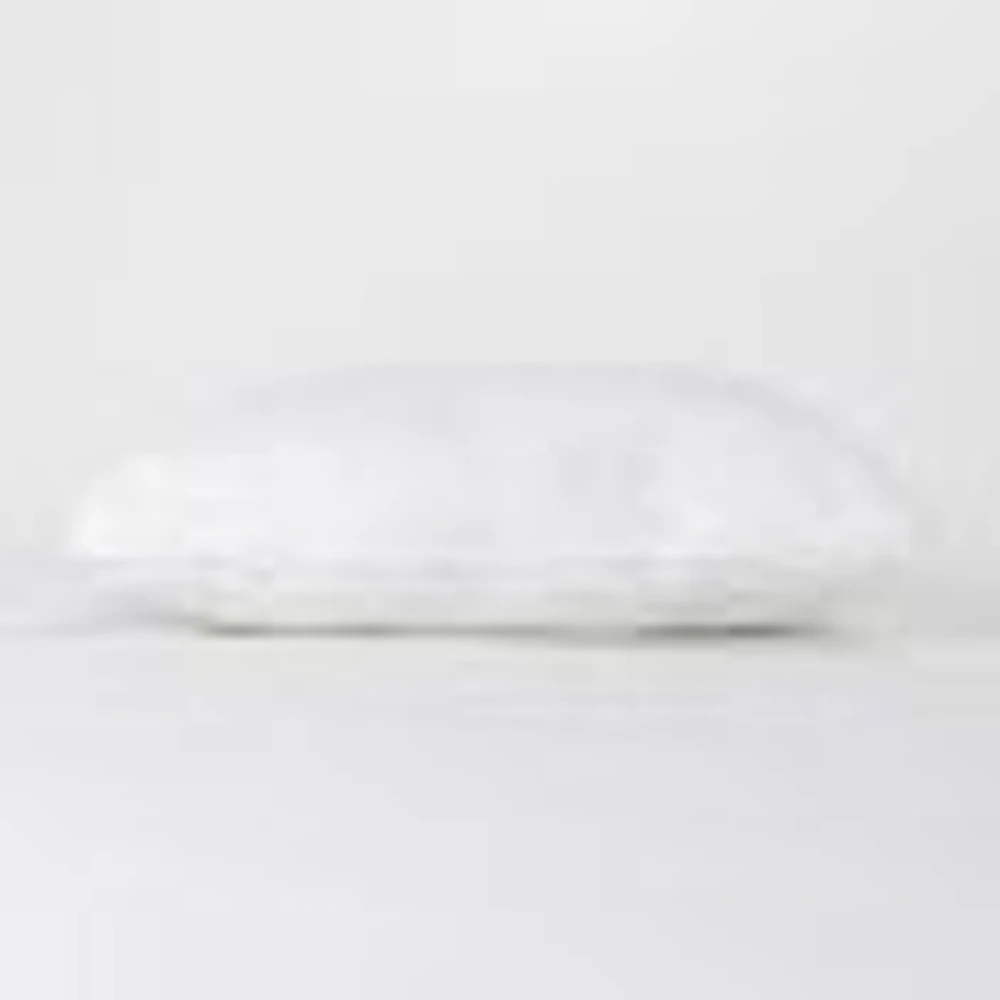 Microfibre Pillow