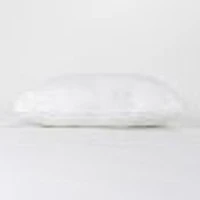 Microfibre Pillow