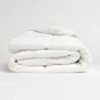 Microfibre Duvet