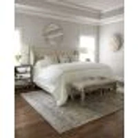 Loloi Millennium Rug