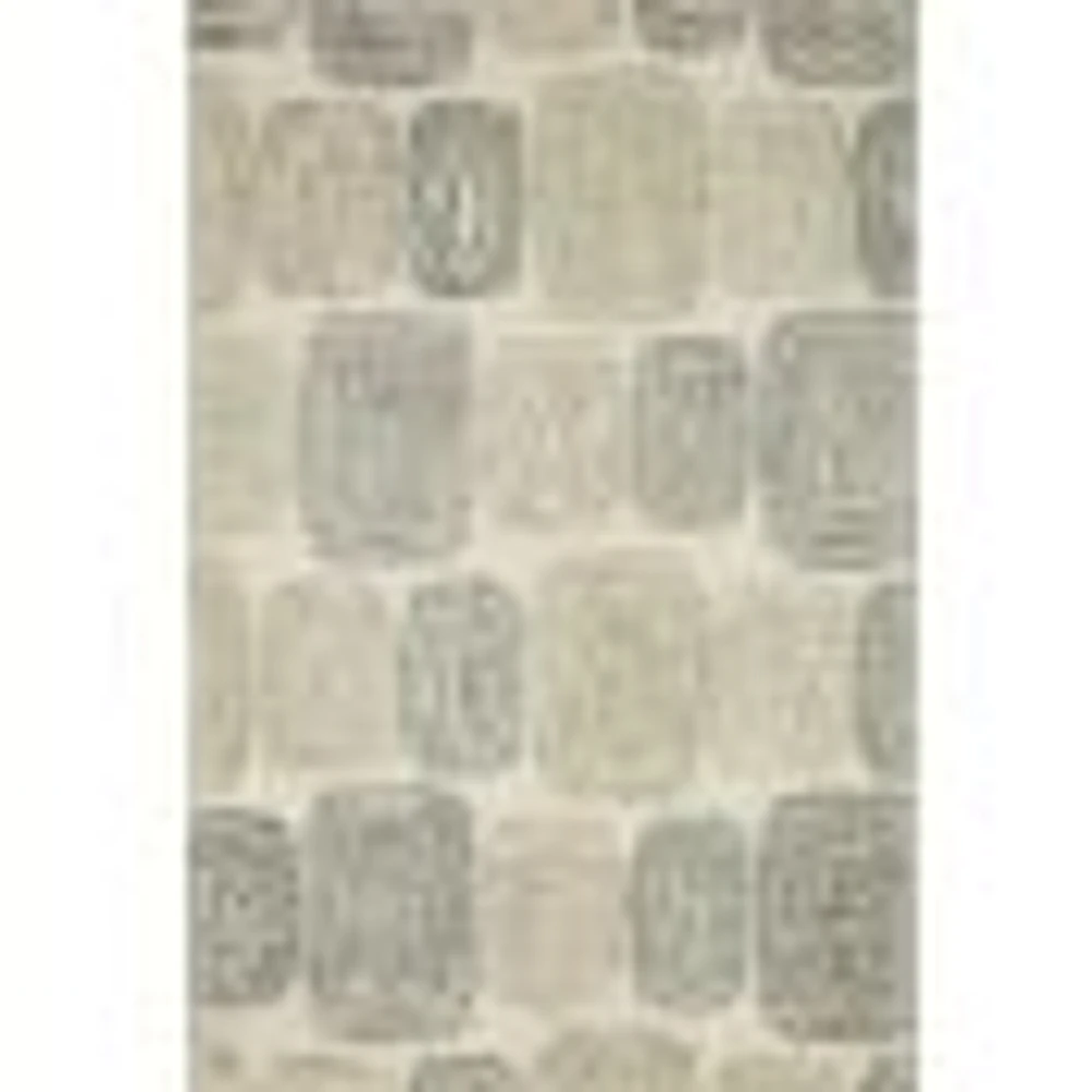 Loloi Milo Rug
