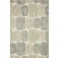 Loloi Milo Rug