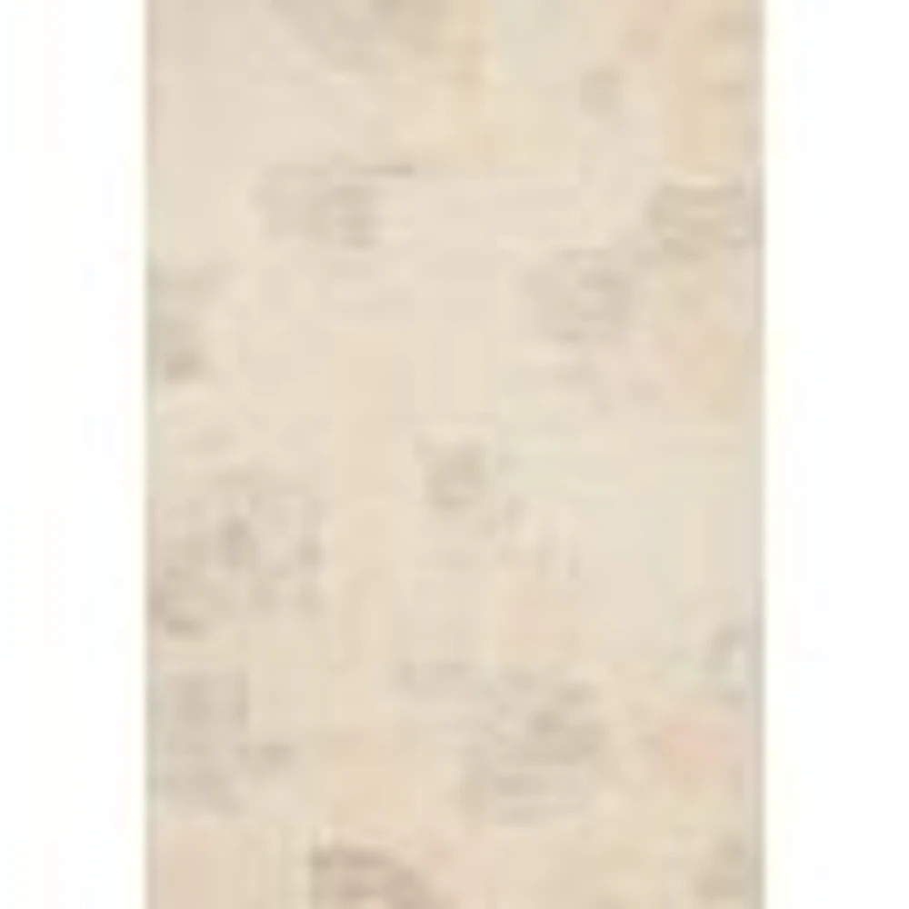 Loloi Milo Rug
