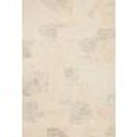 Loloi Milo Rug