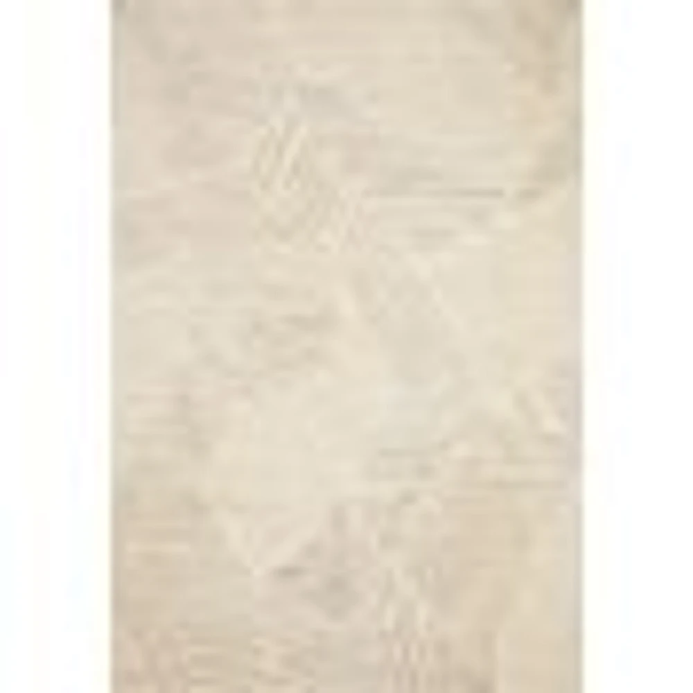 Loloi Milo Rug