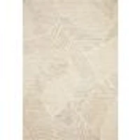 Loloi Milo Rug