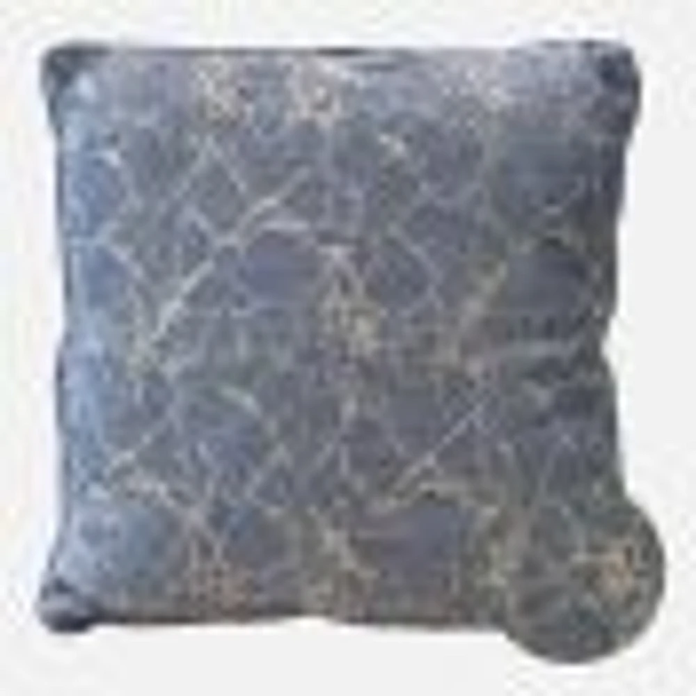 Minto Cushion