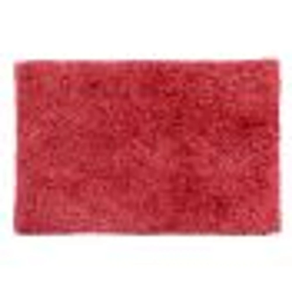 Micro Posh Bath Mat