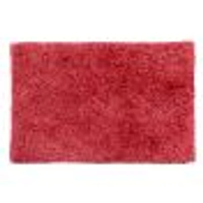 Micro Posh Bath Mat