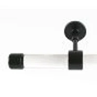 Mirror Rod Set