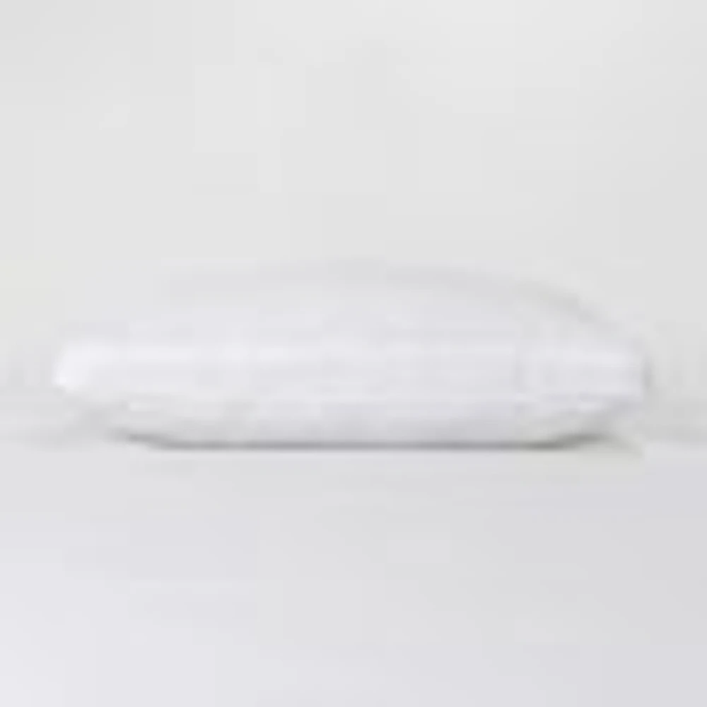 MicroGuard Supreme Pillow