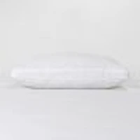 MicroGuard Supreme Pillow