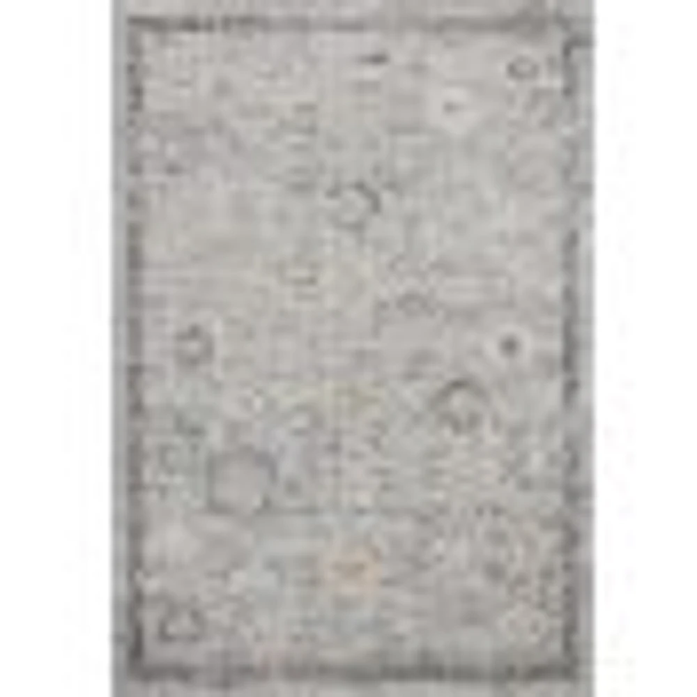 Tapis Monroe par Loloi II