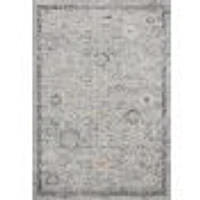 Tapis Monroe par Loloi II