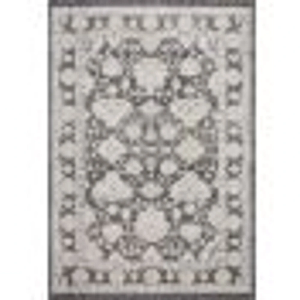 Loloi II Monroe Rug