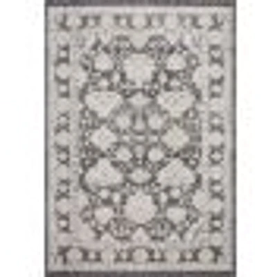 Loloi II Monroe Rug