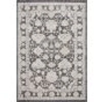 Loloi II Monroe Rug