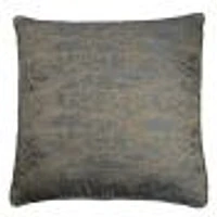 Monza Jacquard Cushion