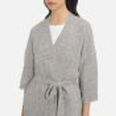 UGG® Monrose Robe