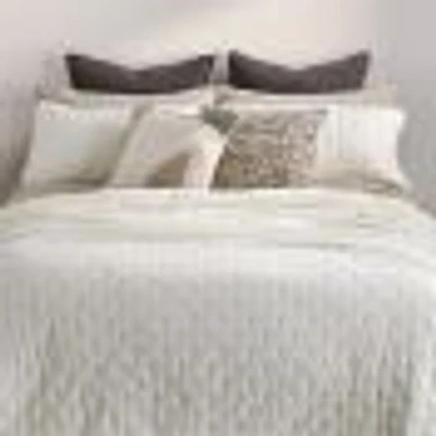 Brunelli Mousseline Quilt