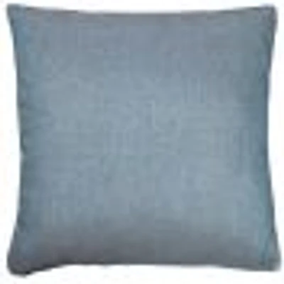 Morgan Jacquard Cushion