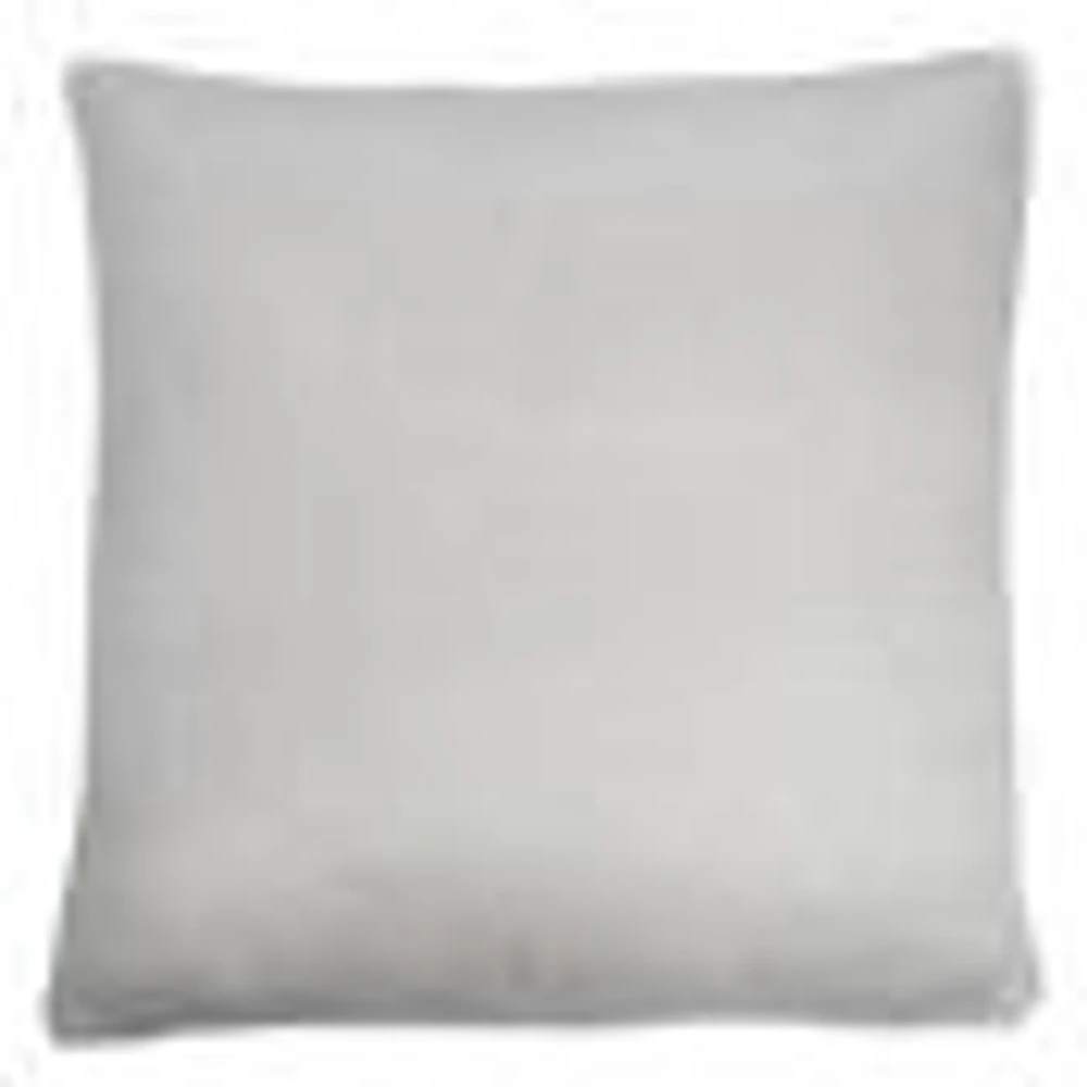 Morgan Jacquard Cushion