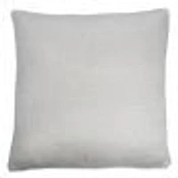 Morgan Jacquard Cushion