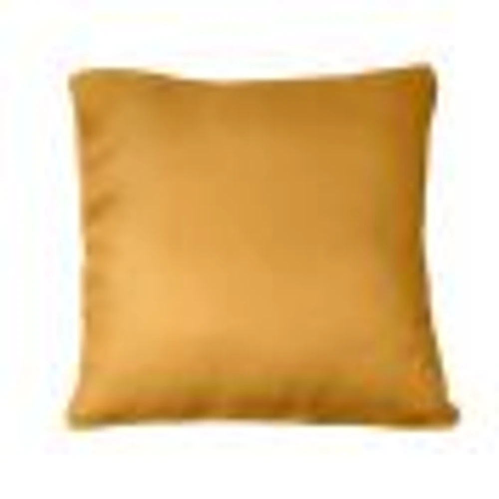 Morgan Jacquard Cushion