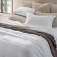 Brunelli Muslin Duvet Cover
