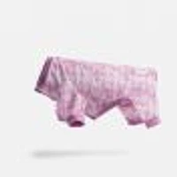 Paquet de 2 pyjamas pour chiens par SilverPaw