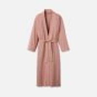 UGG® Myra Robe de chambre