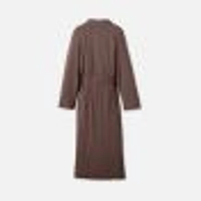 UGG® Myra Robe