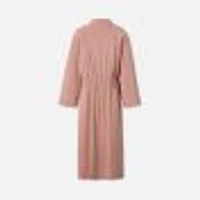 UGG® Myra Robe de chambre