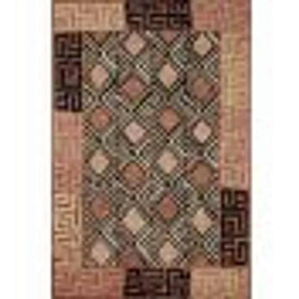 Loloi Nala Rug