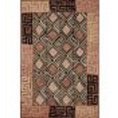 Loloi Nala Rug