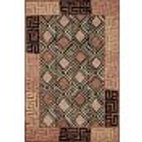 Loloi Nala Rug