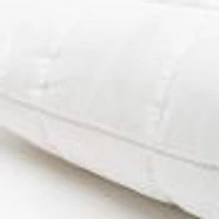 Night Spa Antimicrobial Pillow