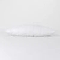 Night Spa Antimicrobial Pillow