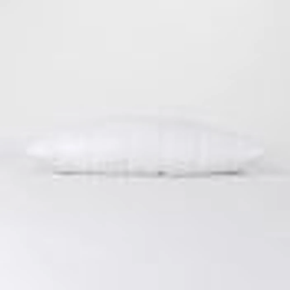 Night Spa Antimicrobial Pillow